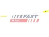 Ölpeilstab FAST FT80316