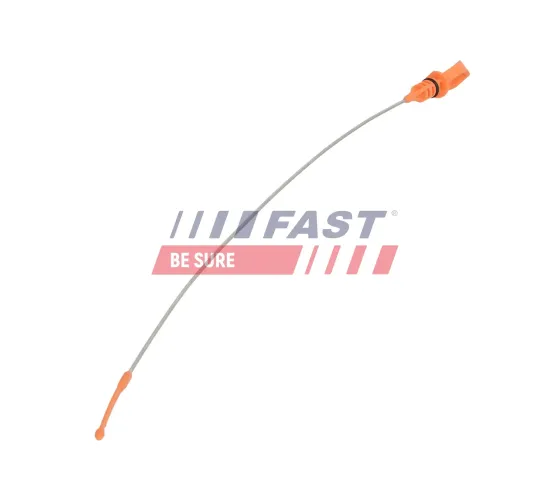 Ölpeilstab FAST FT80316 Bild Ölpeilstab FAST FT80316