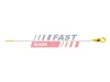 Ölpeilstab FAST FT80317 Bild Ölpeilstab FAST FT80317