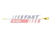 Ölpeilstab FAST FT80317 Bild Ölpeilstab FAST FT80317