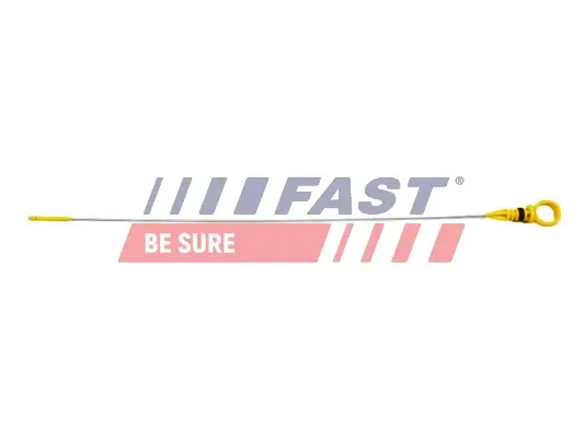 Ölpeilstab FAST FT80317 Bild Ölpeilstab FAST FT80317