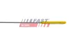 Ölpeilstab FAST FT80317 Bild Ölpeilstab FAST FT80317
