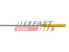 Ölpeilstab FAST FT80317 Bild Ölpeilstab FAST FT80317