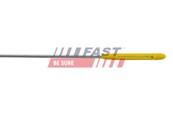 Ölpeilstab FAST FT80317 Bild Ölpeilstab FAST FT80317