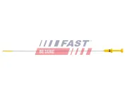 Ölpeilstab FAST FT80318