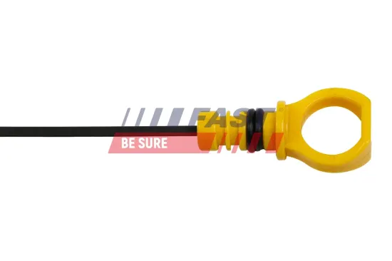 Ölpeilstab FAST FT80319 Bild Ölpeilstab FAST FT80319