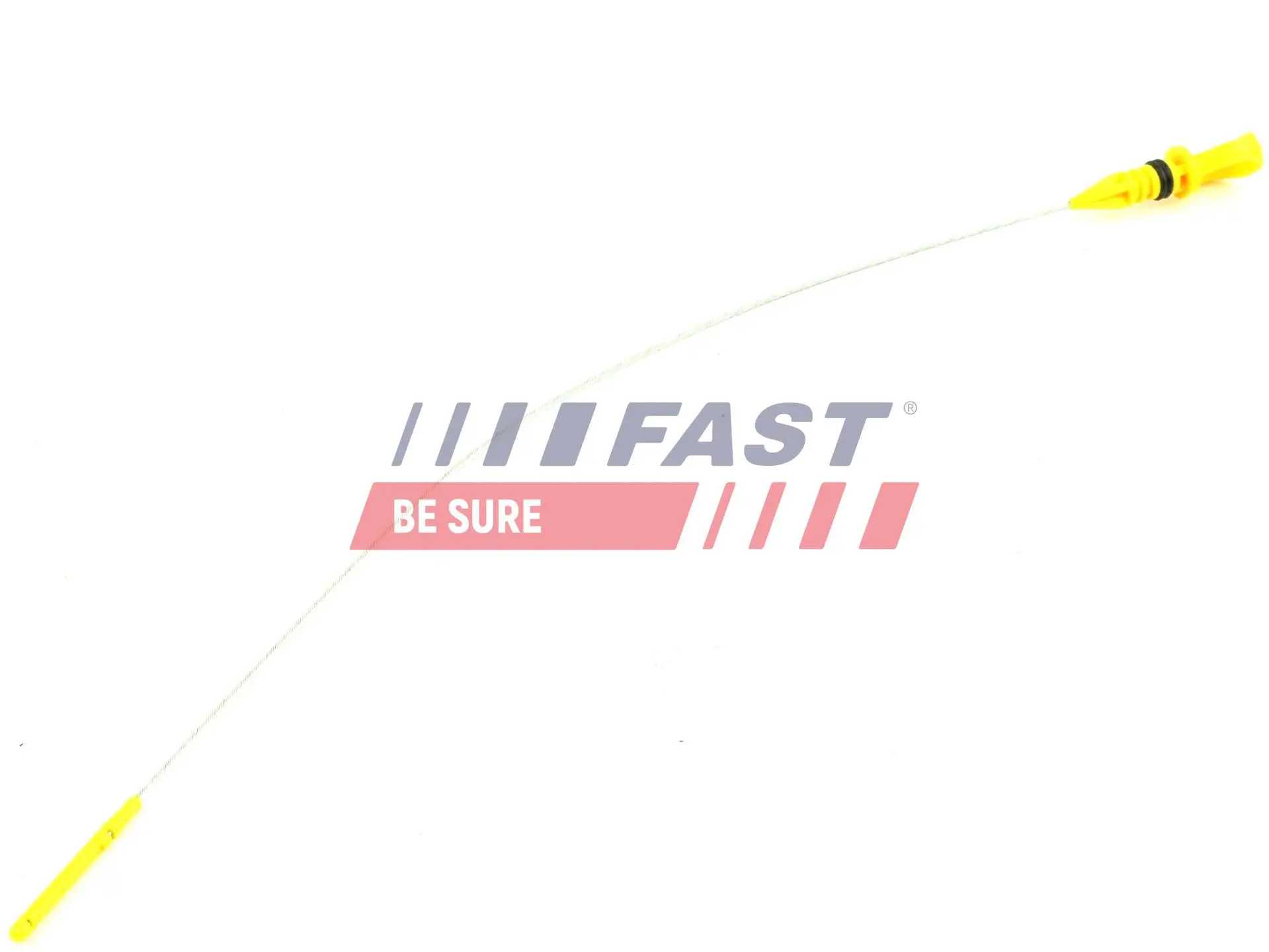 Ölpeilstab FAST FT80320