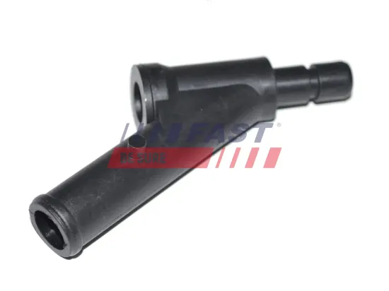 Trichter, Ölpeilstab FAST FT80322 Bild Trichter, Ölpeilstab FAST FT80322