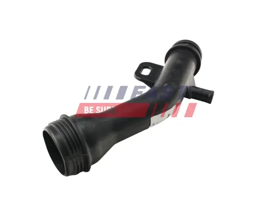 Rohrleitung, Öleinfüllstutzen FAST FT80324 Bild Rohrleitung, Öleinfüllstutzen FAST FT80324