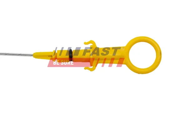 Ölpeilstab FAST FT80325 Bild Ölpeilstab FAST FT80325