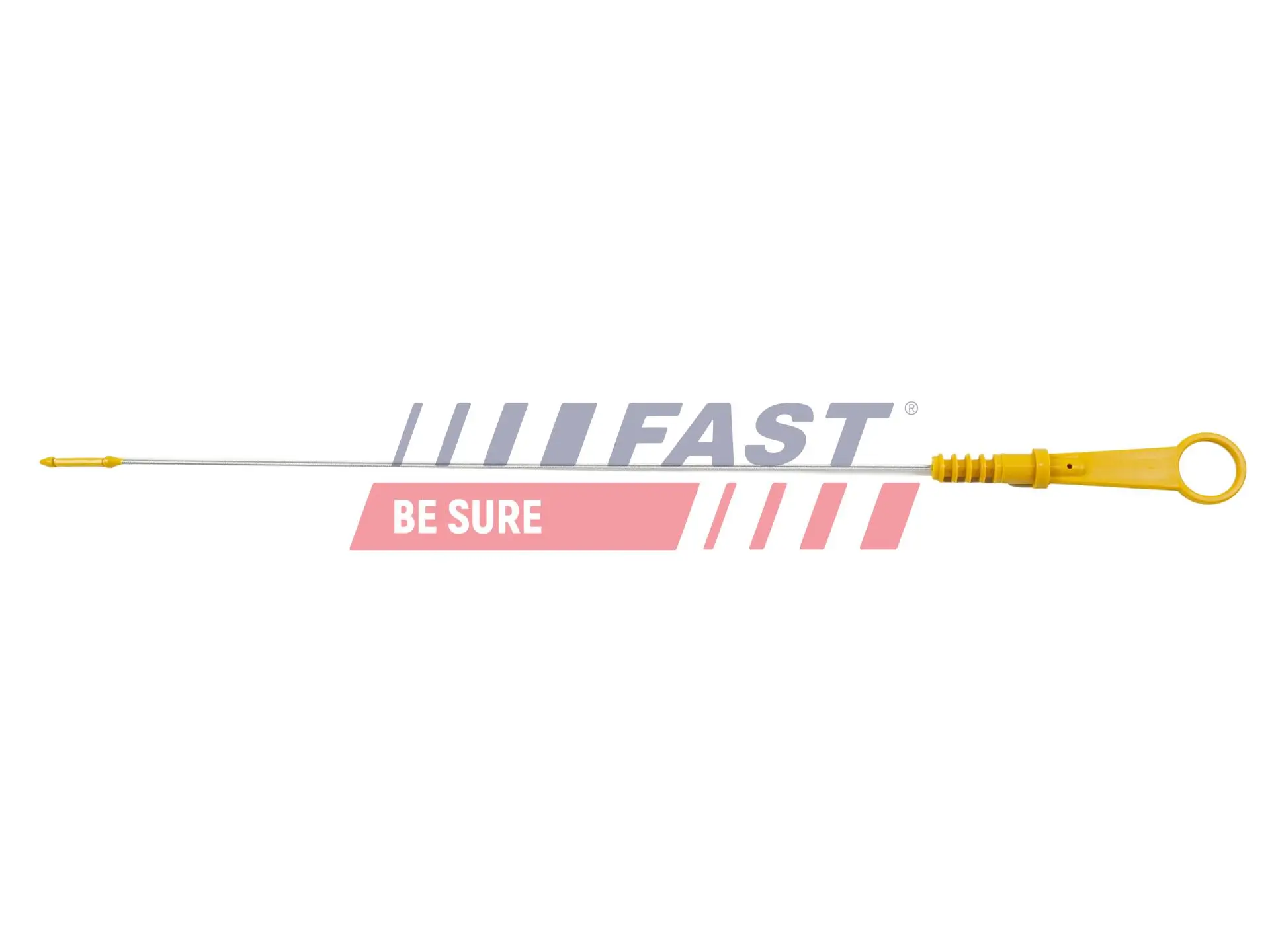 Ölpeilstab FAST FT80326