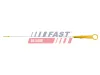 &Ouml;lpeilstab FAST FT80326
