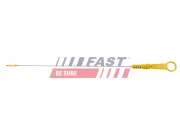 Ölpeilstab FAST FT80326
