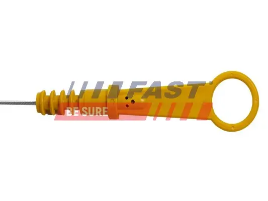 Ölpeilstab FAST FT80326 Bild Ölpeilstab FAST FT80326