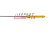 Ölpeilstab FAST FT80326 Bild Ölpeilstab FAST FT80326