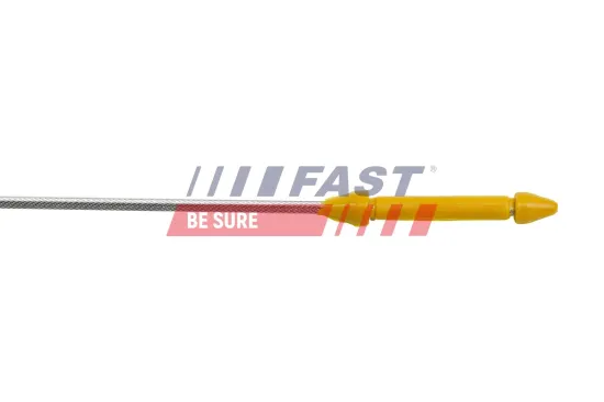 Ölpeilstab FAST FT80326 Bild Ölpeilstab FAST FT80326