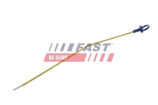 Ölpeilstab FAST FT80327 Bild Ölpeilstab FAST FT80327