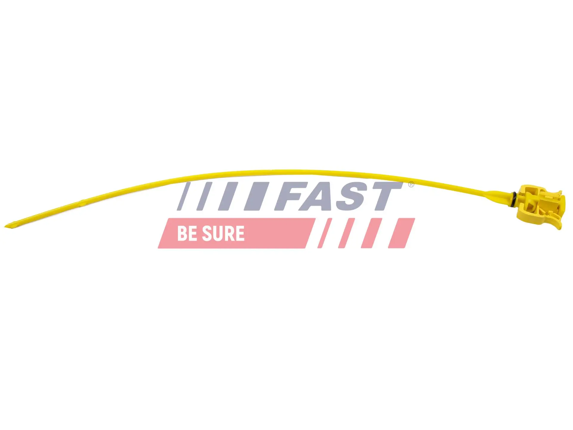 Ölpeilstab FAST FT80330