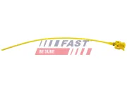 Ölpeilstab FAST FT80330