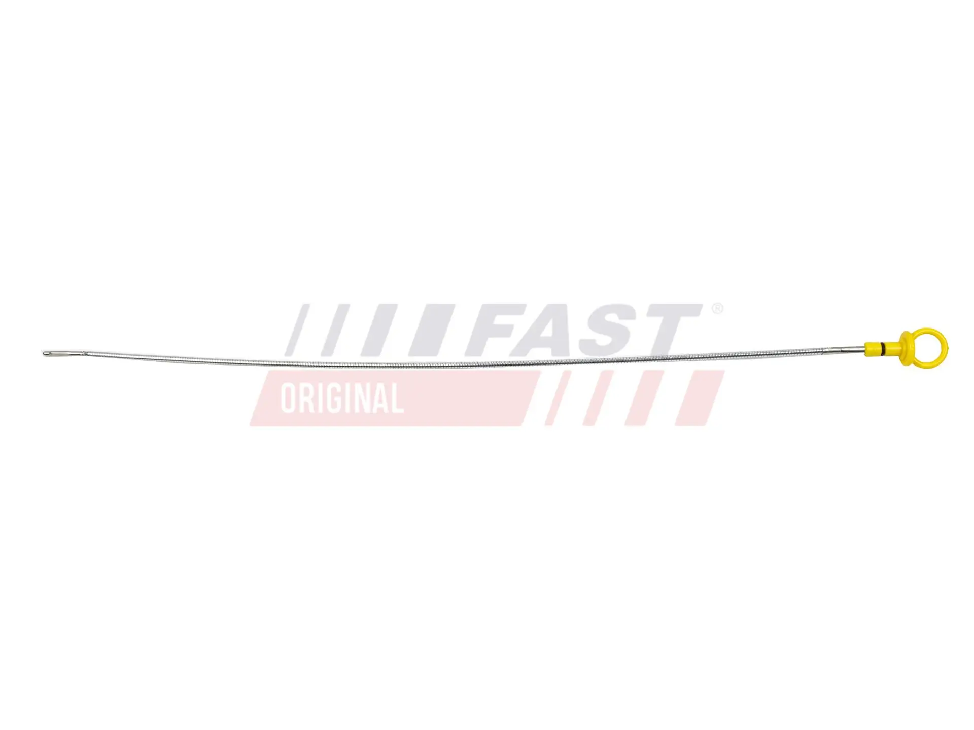 Ölpeilstab FAST FT80331