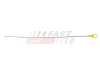 Ölpeilstab FAST FT80331 Bild Ölpeilstab FAST FT80331