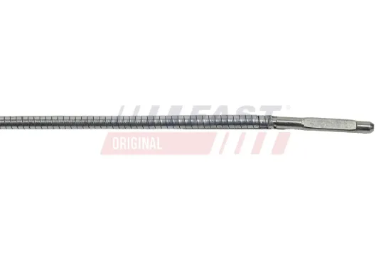 Ölpeilstab FAST FT80331 Bild Ölpeilstab FAST FT80331