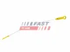 Ölpeilstab FAST FT80333 Bild Ölpeilstab FAST FT80333