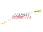 Ölpeilstab FAST FT80333