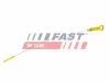 Ölpeilstab FAST FT80333 Bild Ölpeilstab FAST FT80333