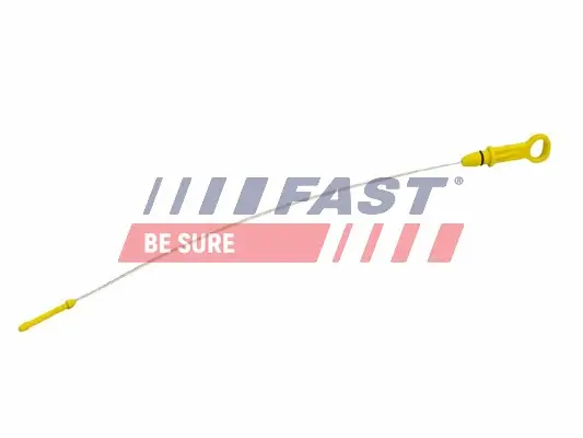 Ölpeilstab FAST FT80333 Bild Ölpeilstab FAST FT80333