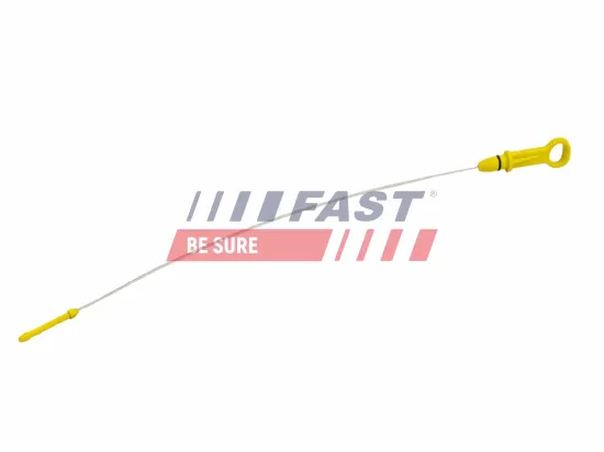 Ölpeilstab FAST FT80333 Bild Ölpeilstab FAST FT80333