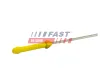 Ölpeilstab FAST FT80333 Bild Ölpeilstab FAST FT80333