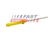 Ölpeilstab FAST FT80333 Bild Ölpeilstab FAST FT80333