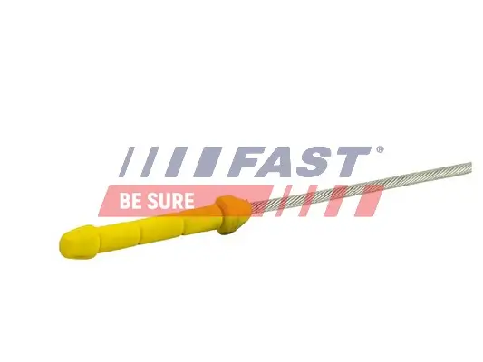 Ölpeilstab FAST FT80333 Bild Ölpeilstab FAST FT80333