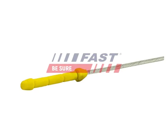 Ölpeilstab FAST FT80333 Bild Ölpeilstab FAST FT80333