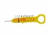 Ölpeilstab FAST FT80333 Bild Ölpeilstab FAST FT80333