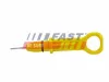 Ölpeilstab FAST FT80333 Bild Ölpeilstab FAST FT80333