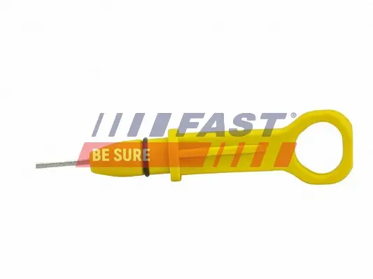 Ölpeilstab FAST FT80333 Bild Ölpeilstab FAST FT80333