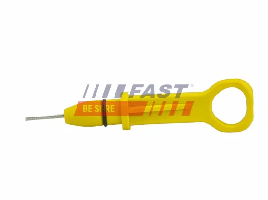 Ölpeilstab FAST FT80333 Bild Ölpeilstab FAST FT80333