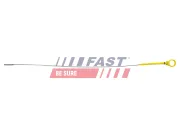 Ölpeilstab FAST FT80334