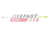 Ölpeilstab FAST FT80334 Bild Ölpeilstab FAST FT80334