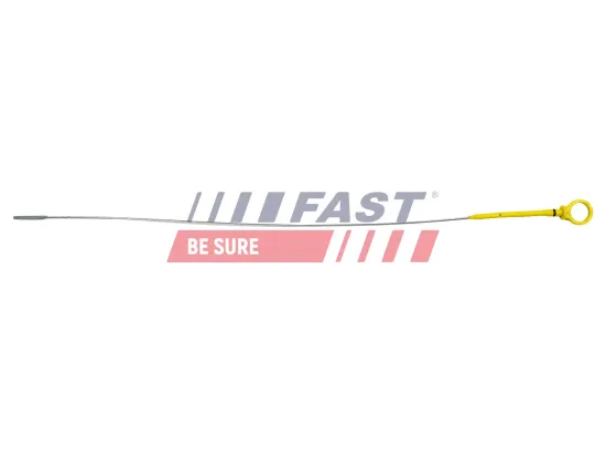 Ölpeilstab FAST FT80334 Bild Ölpeilstab FAST FT80334