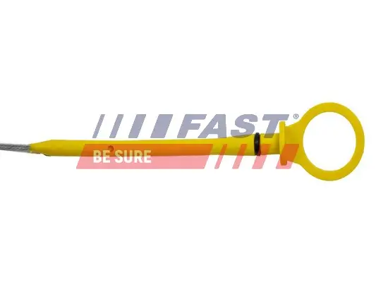 Ölpeilstab FAST FT80334 Bild Ölpeilstab FAST FT80334