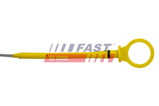 Ölpeilstab FAST FT80334 Bild Ölpeilstab FAST FT80334
