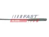 Ölpeilstab FAST FT80334 Bild Ölpeilstab FAST FT80334