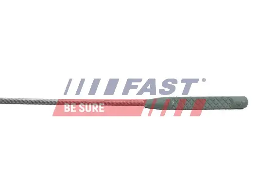 Ölpeilstab FAST FT80334 Bild Ölpeilstab FAST FT80334