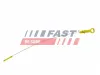 Ölpeilstab FAST FT80335 Bild Ölpeilstab FAST FT80335