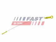 Ölpeilstab FAST FT80335