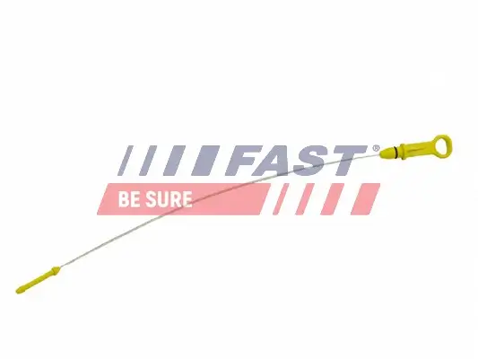 Ölpeilstab FAST FT80335 Bild Ölpeilstab FAST FT80335