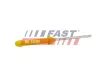 Ölpeilstab FAST FT80335 Bild Ölpeilstab FAST FT80335